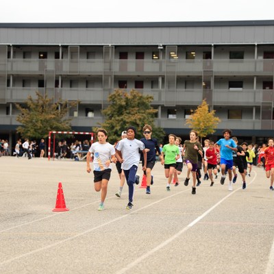 cross 16