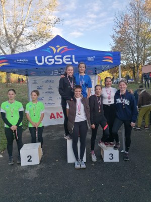 cross dept ugsel 2022 (56)