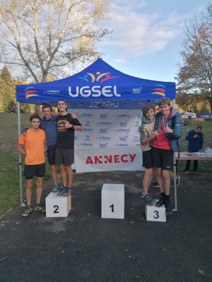 cross dept ugsel 2022 (57)