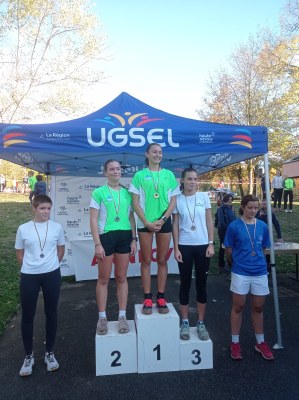 cross dept ugsel 2022 (65)