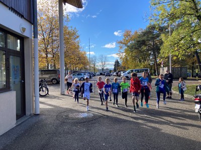 cross dept ugsel primaire 2022 (1).JPG
