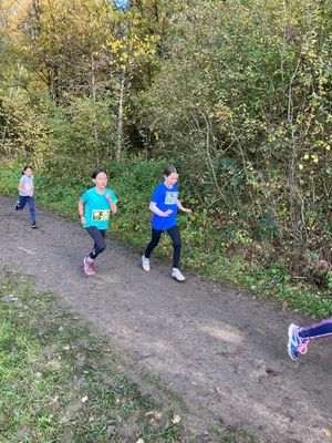 cross dept ugsel primaire 2022 (11).JPG