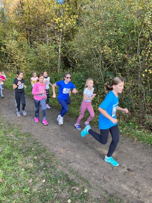 cross dept ugsel primaire 2022 (12).JPG