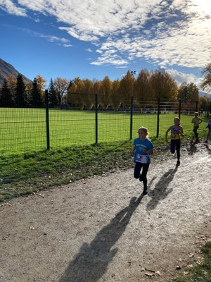 cross dept ugsel primaire 2022 (16).JPG