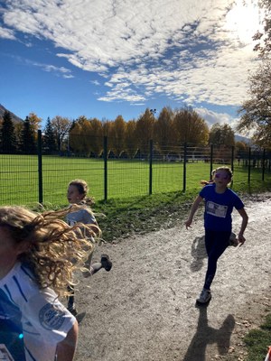 cross dept ugsel primaire 2022 (17).JPG