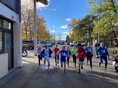 cross dept ugsel primaire 2022 (2).JPG