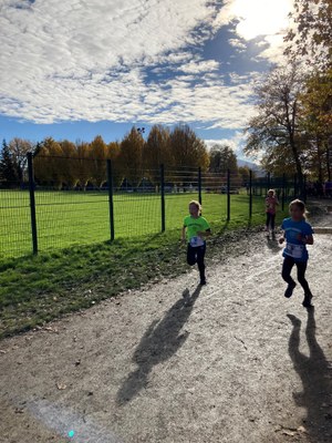 cross dept ugsel primaire 2022 (20).JPG