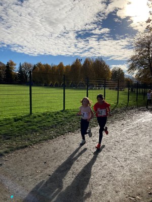 cross dept ugsel primaire 2022 (22).JPG