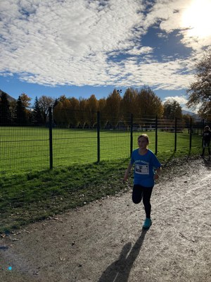 cross dept ugsel primaire 2022 (23).JPG