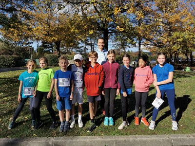 cross dept ugsel primaire 2022 (25).jpg
