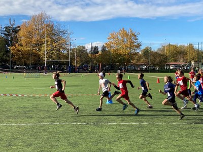 cross dept ugsel primaire 2022 (3).JPG