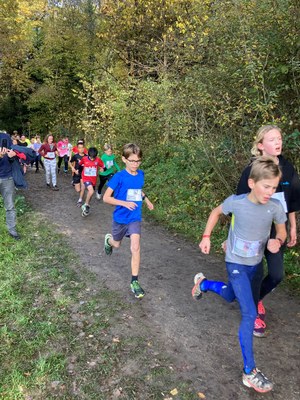 cross dept ugsel primaire 2022 (4).JPG