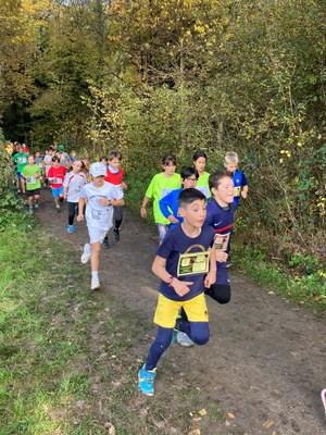 cross dept ugsel primaire 2022 (5).JPG