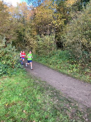 cross dept ugsel primaire 2022 (7).JPG