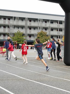 P1120042