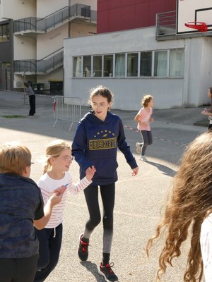 P1130063