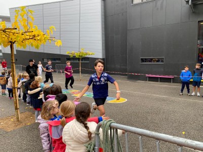 PHOTO 2024 10 11 14 06 33 3