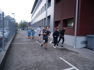 cross 2022 (10).JPG