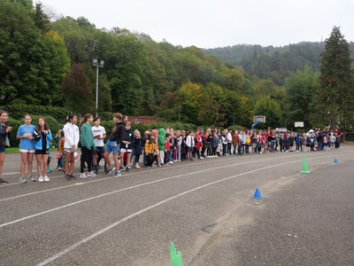 cross 2022 (103).JPG