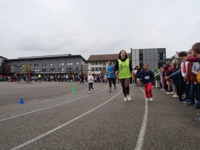 cross 2022 (107).JPG