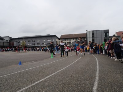 cross 2022 (108).JPG