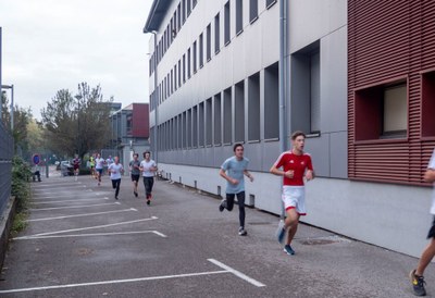 cross 2022 (11).jpg
