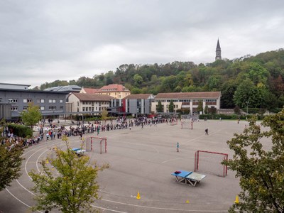 cross 2022 (110).jpg