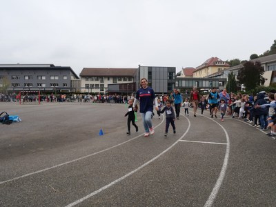 cross 2022 (113).JPG
