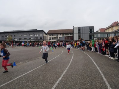cross 2022 (116).JPG