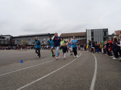 cross 2022 (117).JPG
