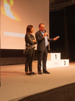 cross 2022 (121).jpg