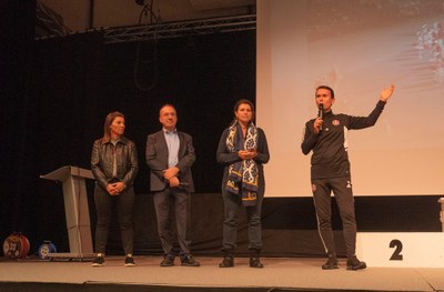 cross 2022 (122).jpg