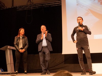 cross 2022 (124).jpg