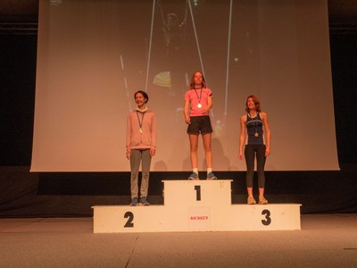 cross 2022 (127).jpg