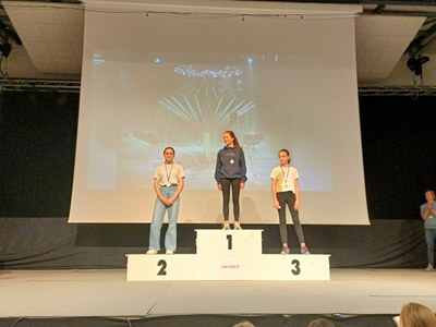 cross 2022 (129).jpg
