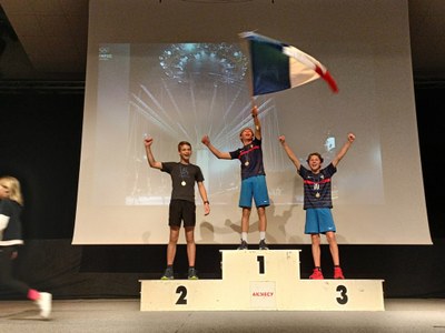 cross 2022 (130).jpg