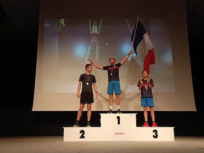 cross 2022 (131).jpg