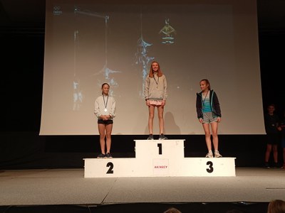 cross 2022 (132).jpg