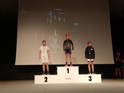 cross 2022 (133).jpg