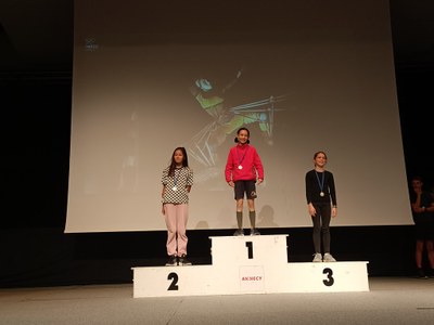cross 2022 (134).jpg