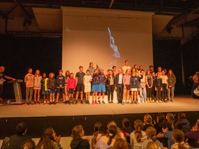 cross 2022 (136).jpg