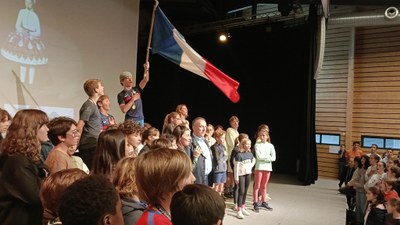 cross 2022 (139).jpg