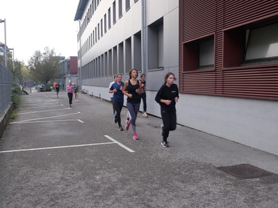 cross 2022 (14).JPG