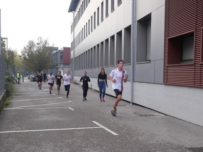 cross 2022 (16).JPG