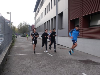 cross 2022 (17).JPG