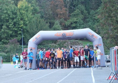 cross 2022 (2).JPG