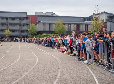 cross 2022 (20).jpg