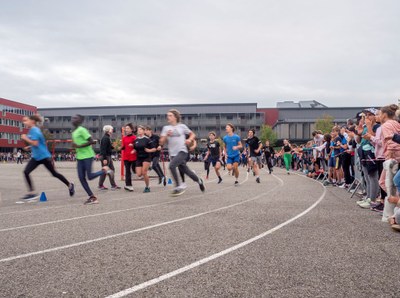 cross 2022 (23).jpg