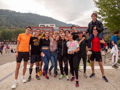 cross 2022 (26).jpg