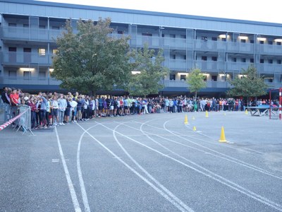 cross 2022 (3).JPG